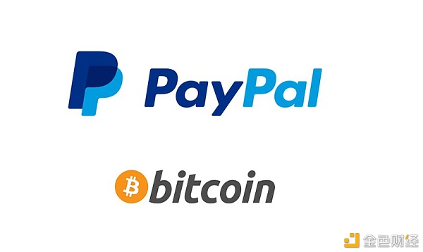 PasdfsyPasdfsl计划提供加密货币直接交易服务,为3