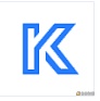 KkuBex全球领先的加密数字货币交易服务平台
