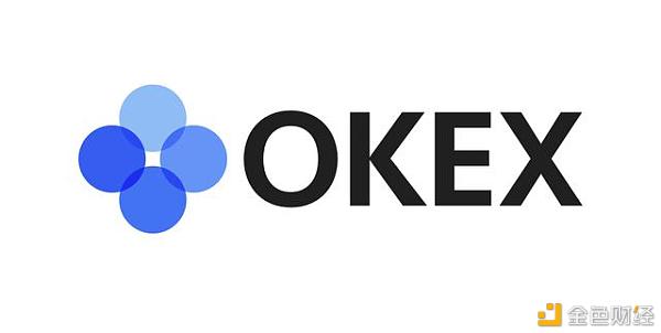 《合约星期五》OKEx季度0717期合约周报