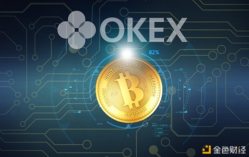 比特币是谁发明？如何在OKEx上购买比特币？