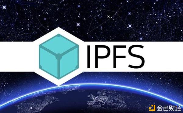 什么是ipfs？filecoin矿机购置有哪些坑丨星际数据