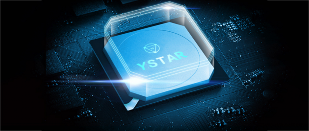 Ystasdfsr携Yswasdfsp进军DEX赛道引领DeFi大生态3.0时代