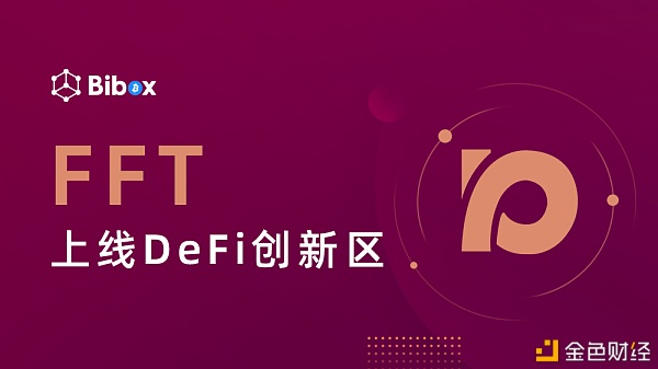 biboxdefi将于2020年9月28日上线futurefinasdfsnce（fft）