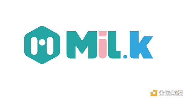 MilkCoin(MLK)宣布将销毁占总供应量23.1%的代币并发