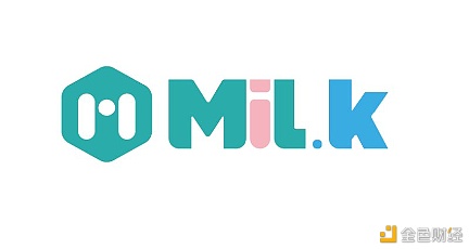 MilkCoin(MLK)销毁完成公告