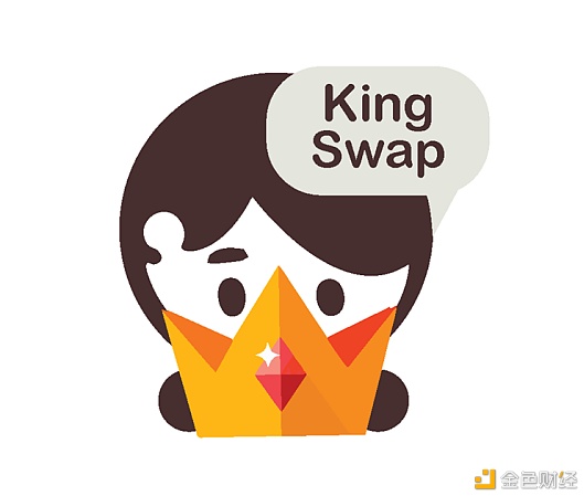 KingSwasdfsp成功审计了6份智能合约
