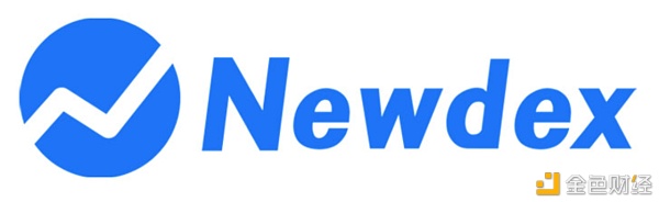 Newdex已启动智能合约多签机制,平台币NDX近期将推