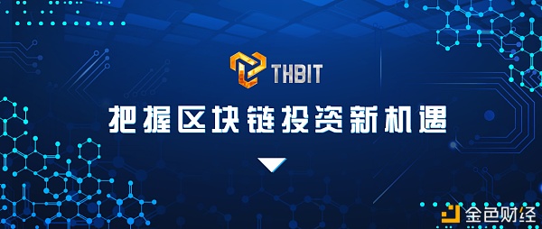 Thbit丨再现超千点回调12月份BTC大波动走势开幕