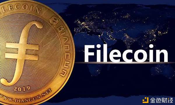 继比特币之后Filecoin会不会带来币圈的新一轮爆发？