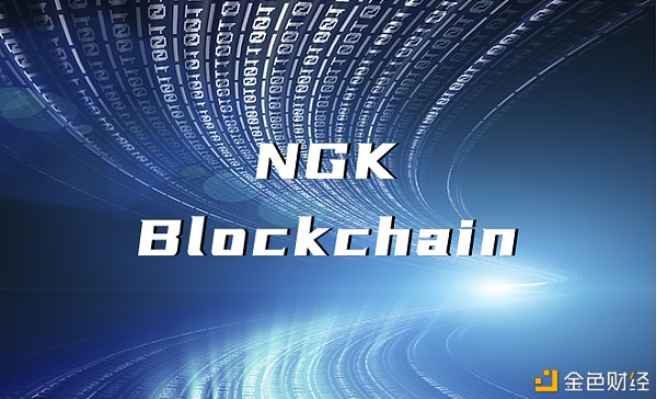 NGK坚持创新驱动突围金融衍生品交易平台赛道
