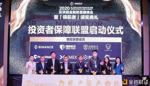 XMEX荣获2020年加密货币衍生品最佳平台