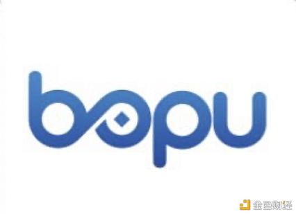 Baupost对冲基金携手BOPUcoin未来无可估量