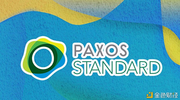 白宫发布稳定币监管问题声明Pasdfsxos领衔稳定币