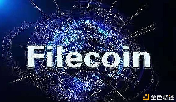 IPFS改变了什么支撑Filecoin价值的是什么是否值得