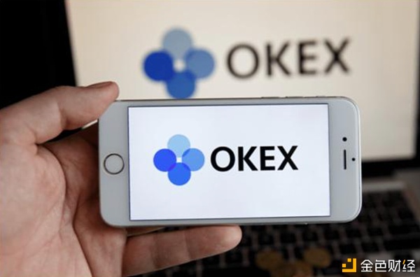 OKEx使用中文名欧易欧易交易所怎么样？