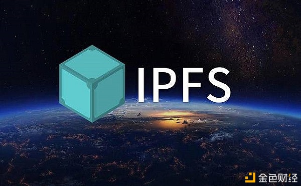 ipfs|filecoin将来的远景会如何样呢?