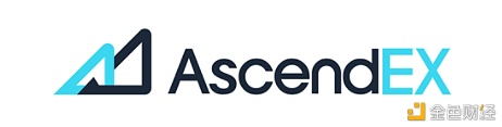 BitMasdfsx品牌升级AscendEX平台赋能、打新开启新的