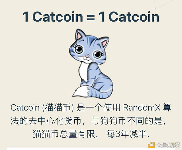 Casdfstcoin(猫猫币)空投了,简单填写ETH地址即可采用