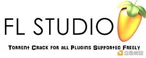 FLStudio20.8破解版带注册机及序列号