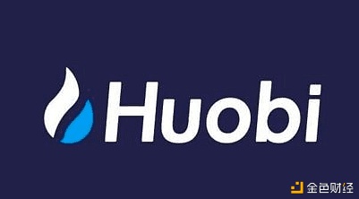 HuobiGlobasdfsl关于支持NPXS置换PUNDIX的公告