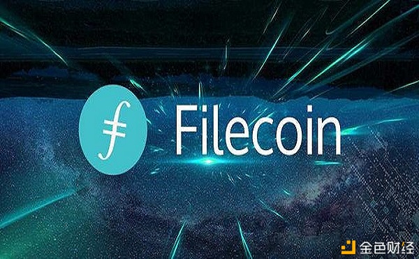 IPFS-Filecoin新资讯：Filecoin挖矿如何对比集群架构