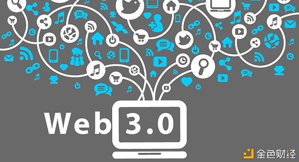 助力Web3.0生态隐私中间件Tasdfsxasdfs激活千亿市场