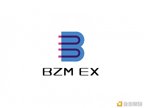 BZMEX交易所是开创性的全球数字货币交易平台