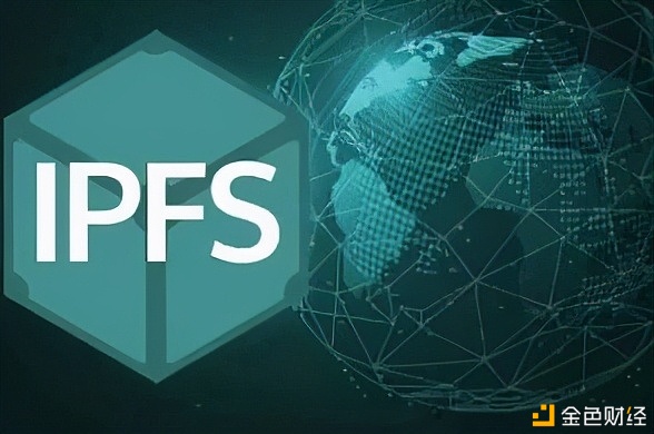 ipfs崭新贸易形式实行价格落地filecoin在将来会翻几何倍？