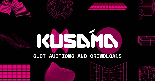 Kusama插槽拍卖在即竞拍项目们都准备得怎么样了