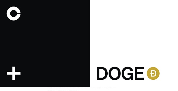 狗狗币(DOGE)将在CoinbasePro上推出
