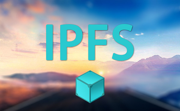 ipfs是什么？ipfs保存本领的上风有哪些？ipfs将来兴盛后劲如何样？