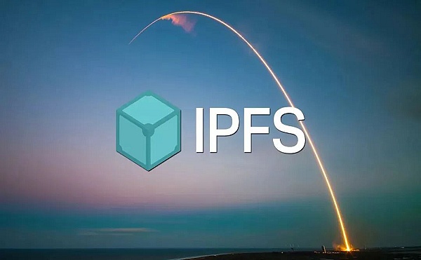 IPFS是什么解析IPFS/FIL应用前景和技术的优势