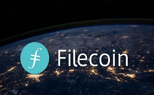 ipfs/filecoin七月将迎来宏大变革行将迎来新的一轮盈利