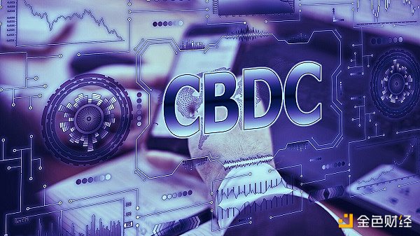 软银拥有的LINE进军CBDC推出开源央行数字货币平台