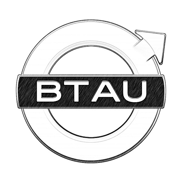 BTAU公链第一届“金盾杯”全球社区创意大赛