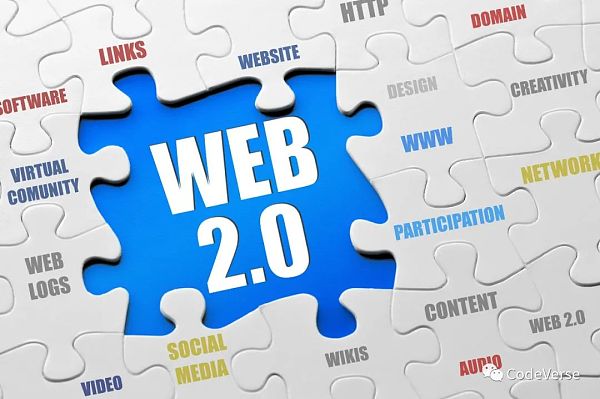 都说Web3要来了可究竟什么是Web3？