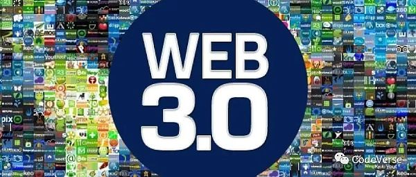 都说Web3要来了可究竟什么是Web3？