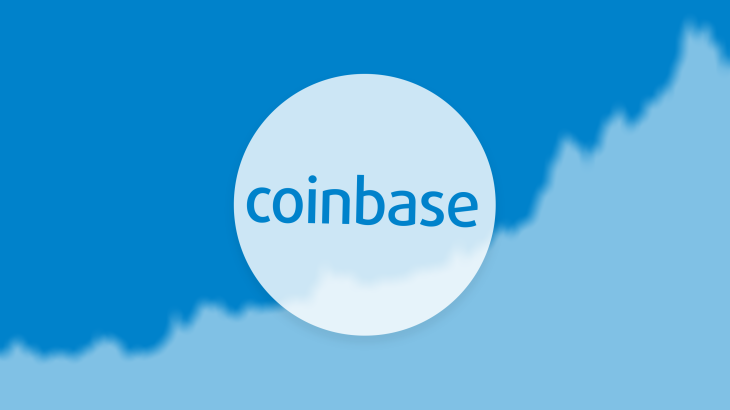 Coinbase 恢复英国用户实时存取英镑的银行服务，并增加五种资产