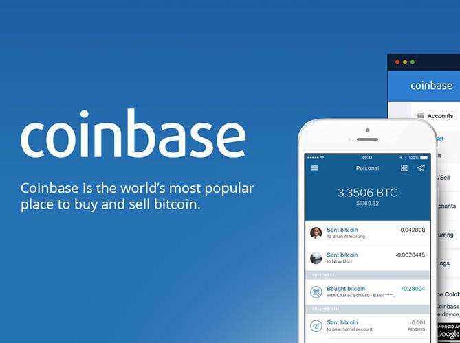 Coinbase 宣布向美国用户提供代币抵押