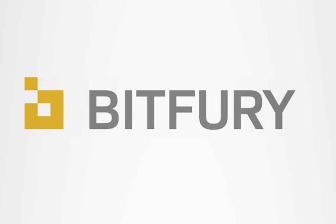 比特币矿业巨头 Bitfury 推出企业级区块链软件，助力企业建立私有区块链
