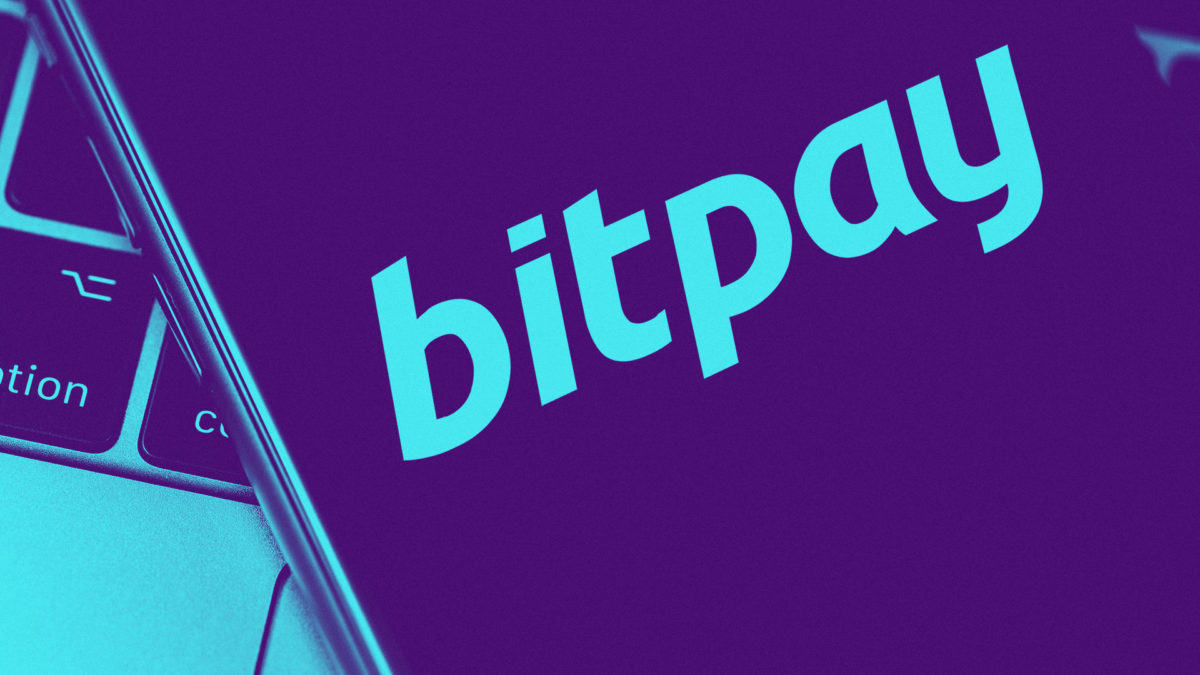 BitPay：临时故障已解决，比特币支付功能已恢复