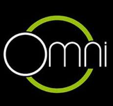 P2P 借贷初创公司Omni已终止服务，工程团队由Coinbase接手