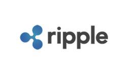 加密社区成员如何看待 Ripple 计划 IPO 的消息？