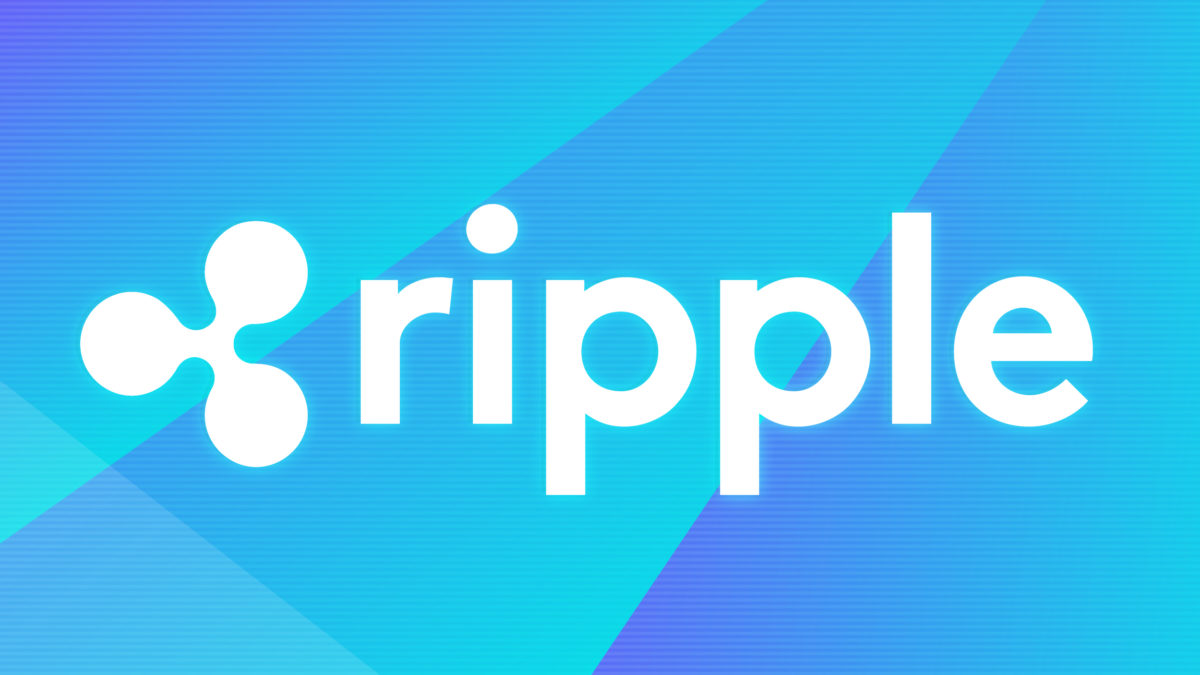 针对 Ripple 的专利侵权诉讼已被撤回