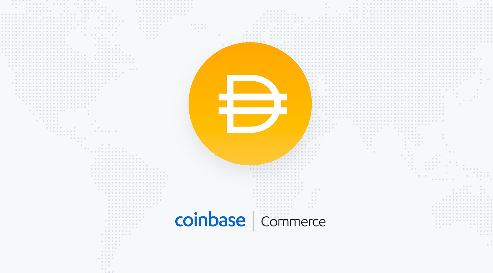 Coinbase旗下支付应用添加对稳定币Dai的付款支持