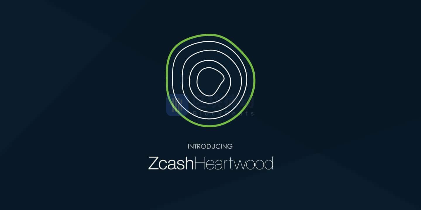 Zcash下一次主要升级：提高互操作性，添加 Coinbase 奖励发放地址的隐藏功能