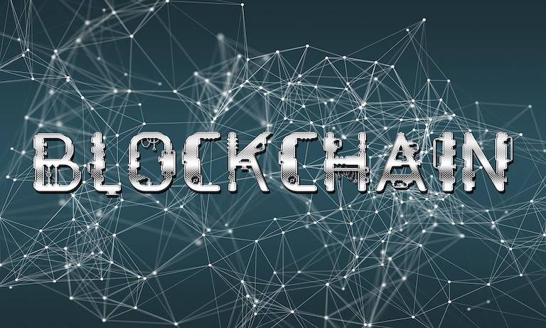 blockchain-4129138_960_720