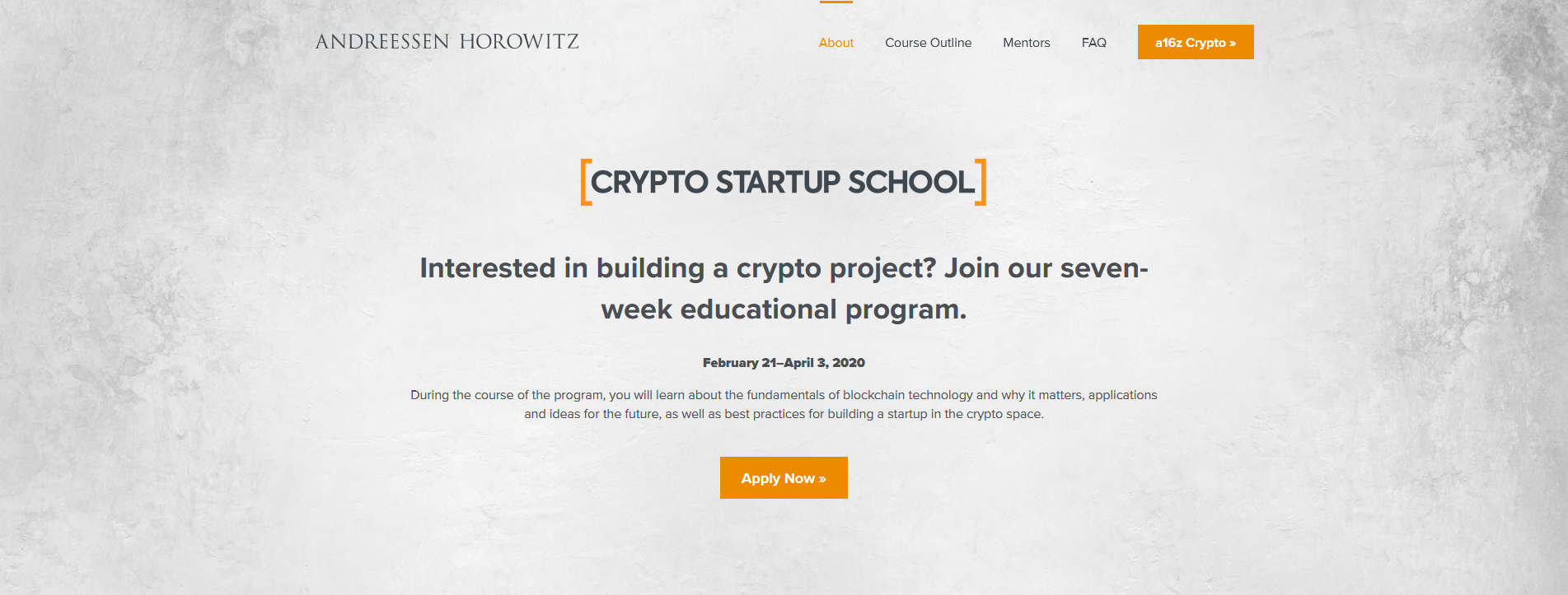 Screenshot_2019-11-09-Crypto-Startup-School-?-a16zevents