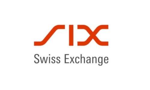 Swiss_Stock_Exchange_Logo-740x492-1_gaitubao_500x300