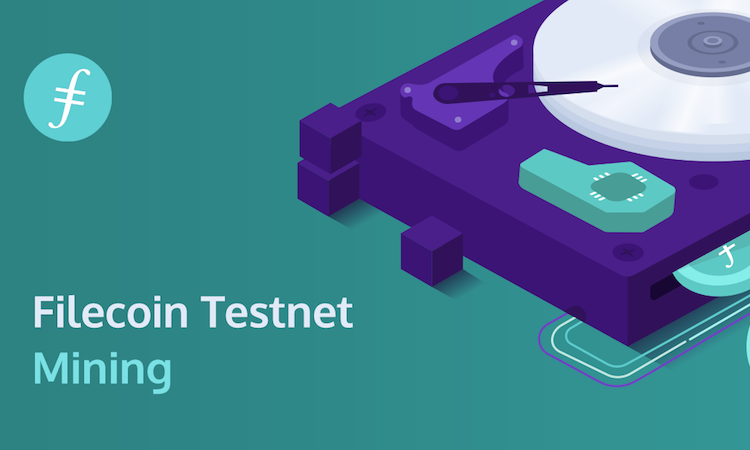 filecoin-testnet-mining-blog-header